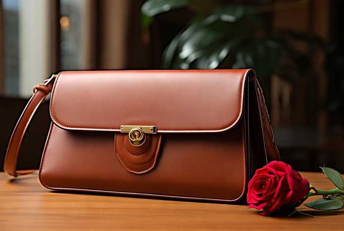 送女朋友包包什么材质好；送女朋友包包什么材质好呢