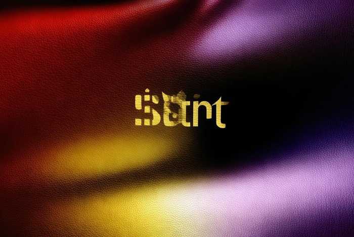 奢侈品牌logo壁纸、奢侈品牌logo壁纸高清