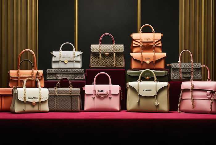 世界十大顶级名牌包包;世界十大顶级名牌包包图片 世界十大顶级名牌包包;世界十大顶级名牌包包图片