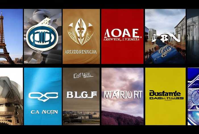 世界各国十大奢侈品牌排行榜;世界各国十大奢侈品牌排行榜图片 世界各国十大奢侈品牌排行榜;世界各国十大奢侈品牌排行榜图片