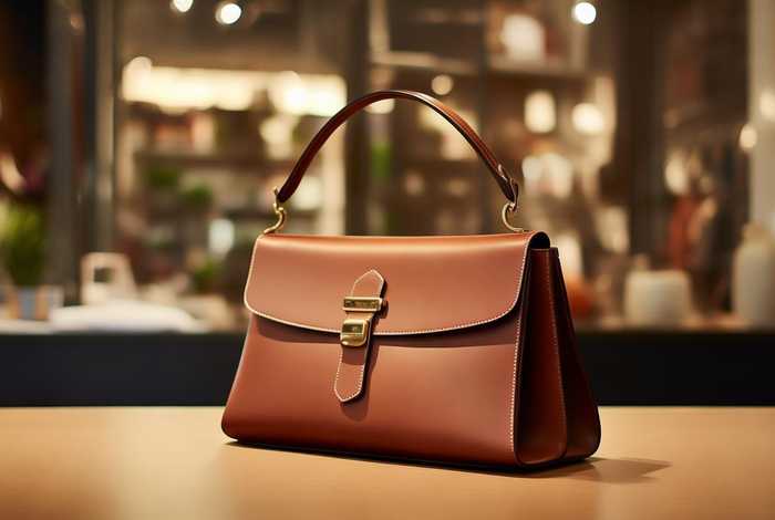 适合四五十岁女性的包包牌子 - 适合四五十岁女性的包包牌子有哪些 适合四五十岁女性的包包牌子 - 适合四五十岁女性的包包牌子有哪些