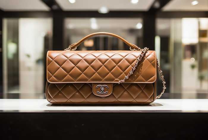 香奈儿包包正品专柜 香奈儿包包正品专柜多少钱