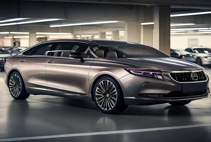 性价比高的女性40岁汽车排行榜轿车，40岁女性车型排行榜