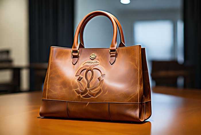 香奈儿chanel官网包包流浪包价格，香奈儿chanel官网包包流浪包价格多少