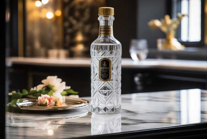 世界十大奢侈矿泉水考娜 - 世界十大奢侈矿泉水排名 世界十大奢侈矿泉水考娜 - 世界十大奢侈矿泉水排名