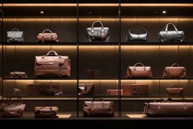 十大高端男包排行榜 十大高端男包排行榜品牌