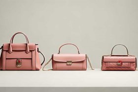 小众轻奢包包品牌有哪些 - 小众轻奢包包品牌有哪些款式