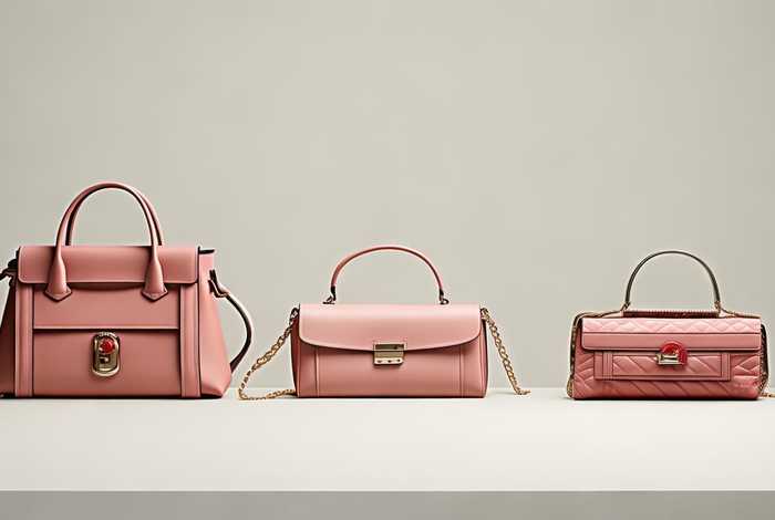 小众轻奢包包品牌有哪些 - 小众轻奢包包品牌有哪些款式