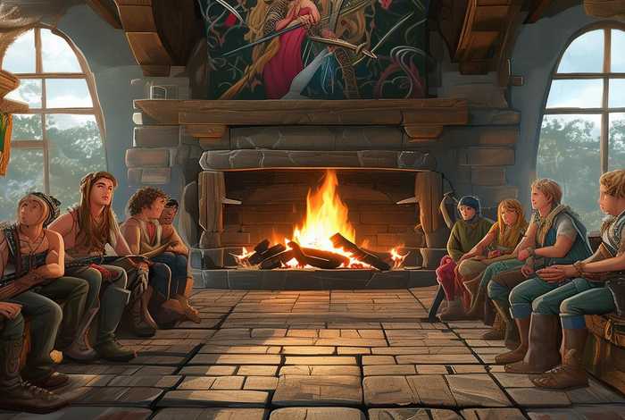 最近最火的电视剧排行榜前十名、最近最火的电视剧排行榜前十名利剑玫瑰