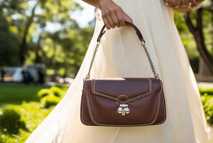 小提包女士手拎包、小提包女士手拎包效果怎么样