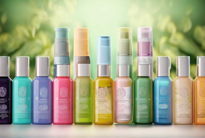 生物护肤品十大排行榜;生物护肤品十大排行榜图片 生物护肤品十大排行榜;生物护肤品十大排行榜图片