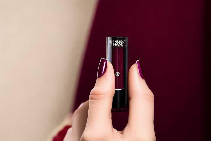 香奈儿58试色;香奈儿58号试色 香奈儿58试色;香奈儿58号试色