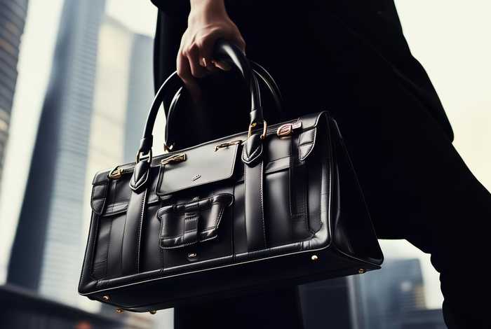 手提包包包推荐、手提包品牌推荐