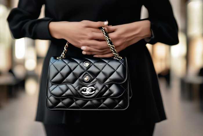 香奈儿包包属于什么档次的品牌；香奈儿包包是什么档次的品牌