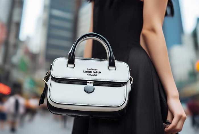 小ck包包的全名、小ck包包的全名中文叫什么