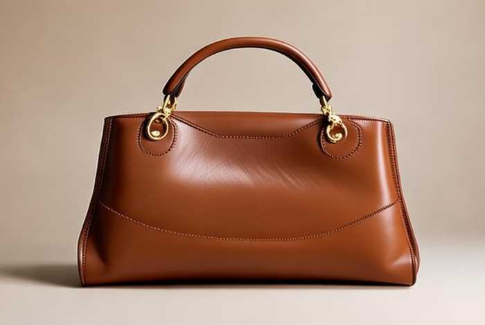 适合40岁背的奢侈品包包，适合40岁背的奢侈品包包图片