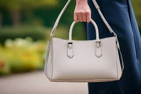 四十至五十岁女人包包（四十至五十岁女人包包图片）