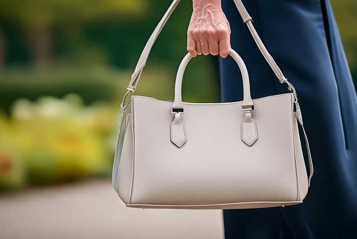 四十至五十岁女人包包（四十至五十岁女人包包图片）