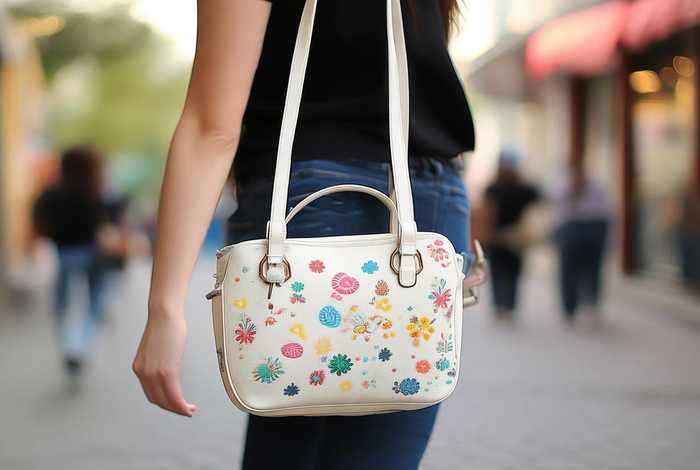 小帆布包迷你型斜挎包（小帆布包迷你型斜挎包怎么样）