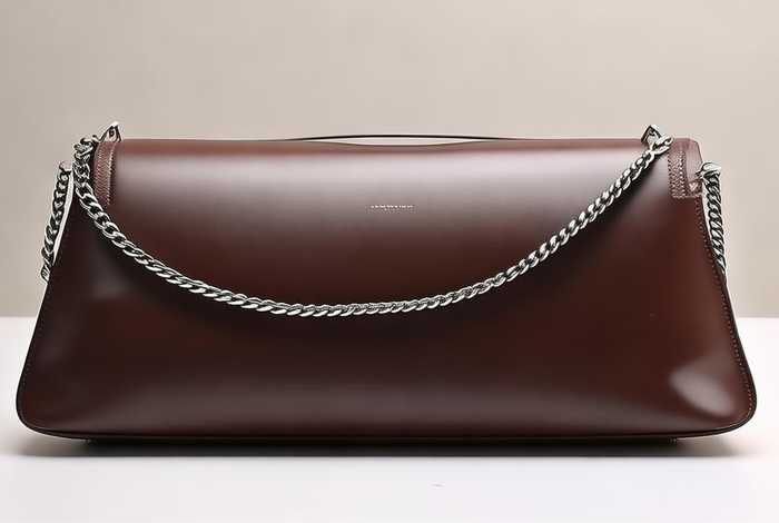 适合30岁女性的包;适合30岁女性的包包款式 适合30岁女性的包;适合30岁女性的包包款式