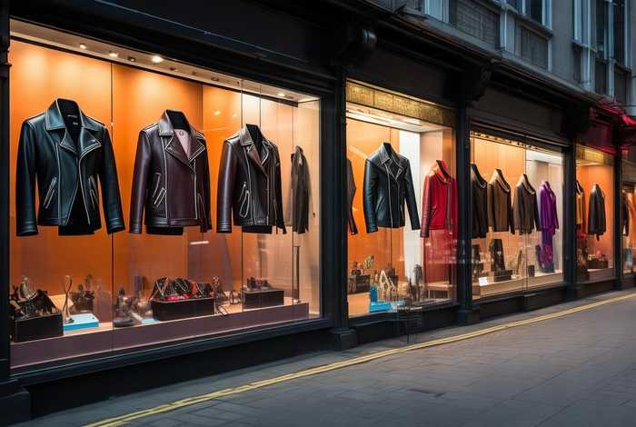 中国皮衣品牌排行榜;中国皮衣品牌排行榜前十名 中国皮衣品牌排行榜;中国皮衣品牌排行榜前十名