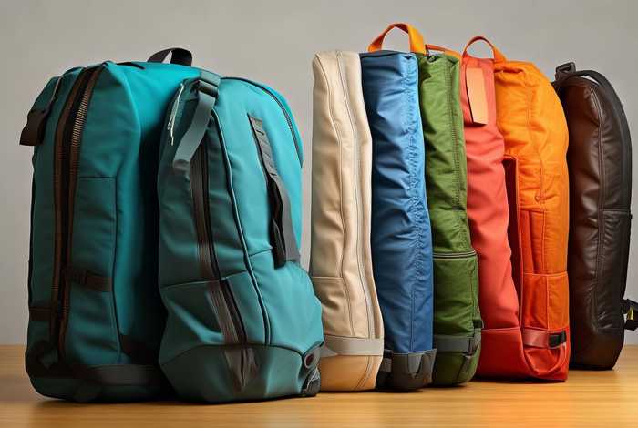 双肩包什么材质好 双肩包什么材质好一点 双肩包什么材质好 双肩包什么材质好一点