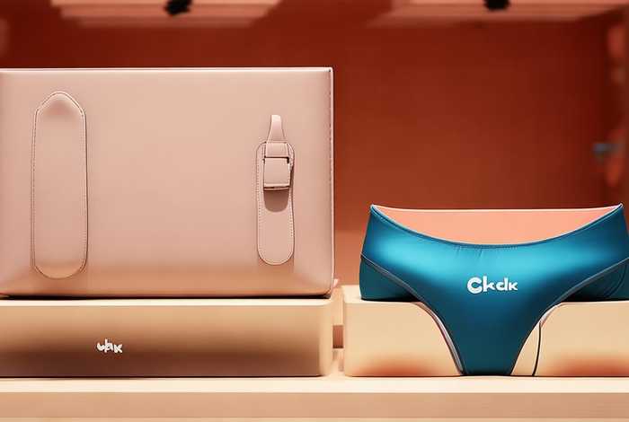 小ck的包和ck内裤是否为同一品牌、小ck包和ck内裤是一家的吗