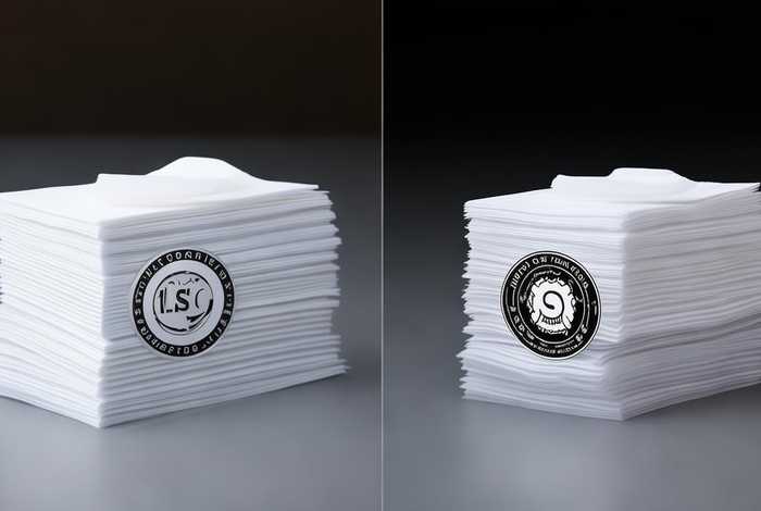 卫生巾企业标准和国标哪个好 卫生巾企业标准和国标哪个好一点