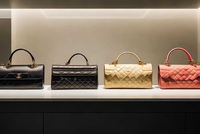 香奈儿包包官网中国官方网站价格（香奈儿包包中国官网价格查询）