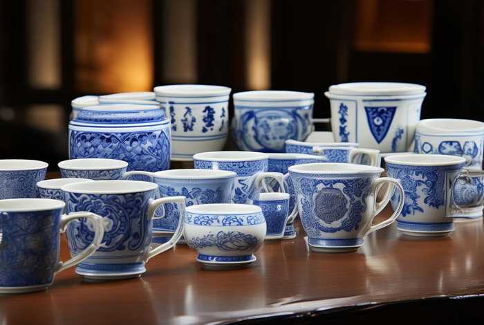 中国十大名牌水杯排名、中国十大名牌水杯排名有哪些 中国十大名牌水杯排名、中国十大名牌水杯排名有哪些