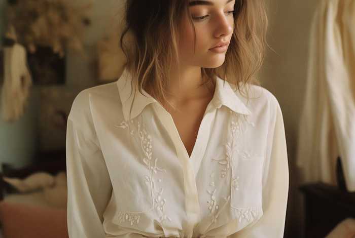 小众又不贵的女装品牌长袖、小众又不贵的女装品牌长袖衬衣