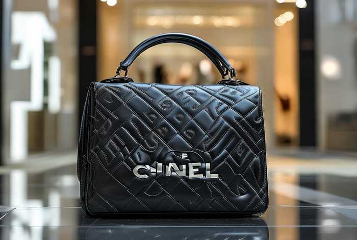 香奈儿官网旗舰店女包是正品吗 香奈儿官网旗舰店女包是正品吗多少钱