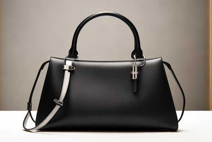 一万五左右的新包；一万五左右的新包包推荐