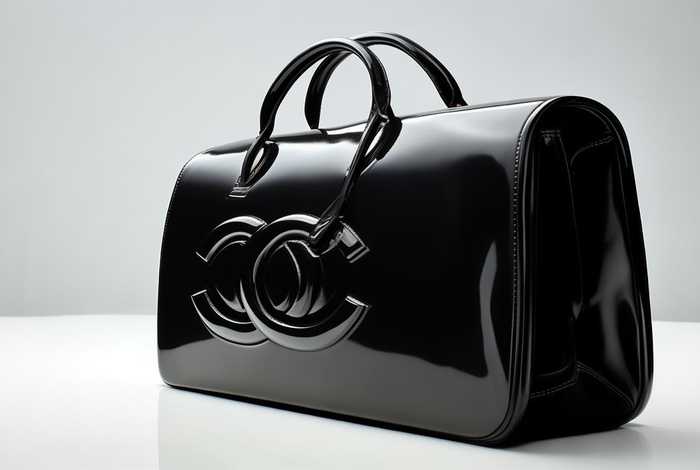 最新款香奈儿女包价格图片、最新款香奈儿女包价格图片大全