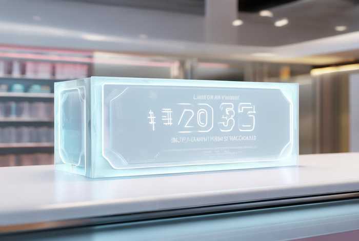 卫生巾2025第一名品牌 卫生巾2025第一名品牌有哪些