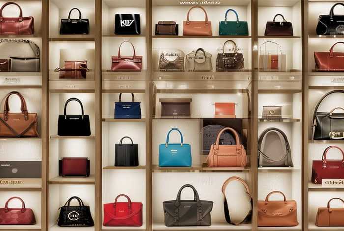 箱包排名前十名(箱包排名前十名品牌) 箱包排名前十名(箱包排名前十名品牌)