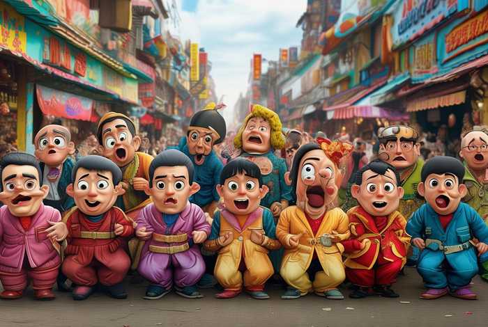 杨树林小品搞笑大全(杨树林小品搞笑大全集) 杨树林小品搞笑大全(杨树林小品搞笑大全集)