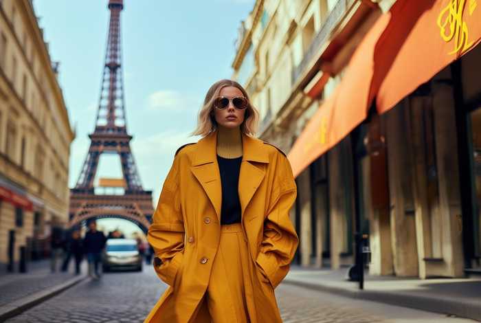 圣罗兰属于哪个国家的（圣罗兰属于哪个国家的品牌）