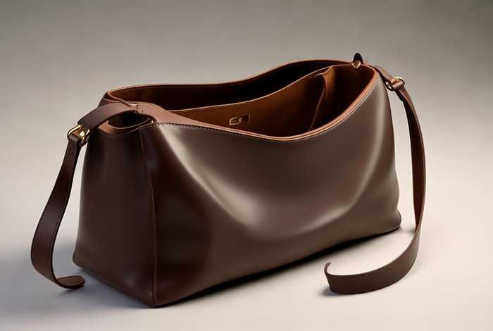 适合女生背的包包品牌，适合女生背的包包品牌有哪些