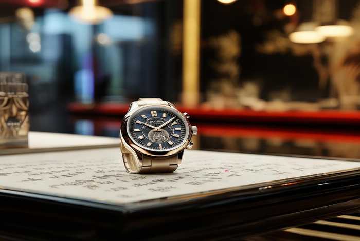 中国自己的奢侈品品牌叫什么；中国自己的奢侈品品牌叫什么来着