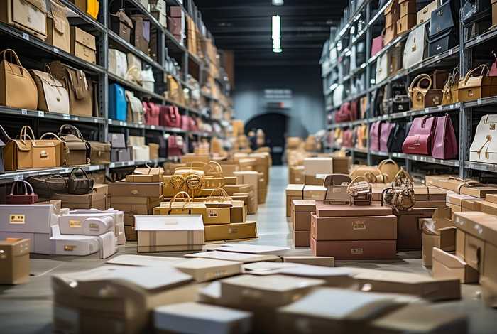 原单奢侈品批发，原单奢侈品批发是正品吗