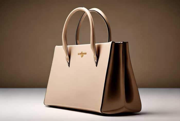 箱包女款第一名排行榜、箱包女款第一名排行榜图片