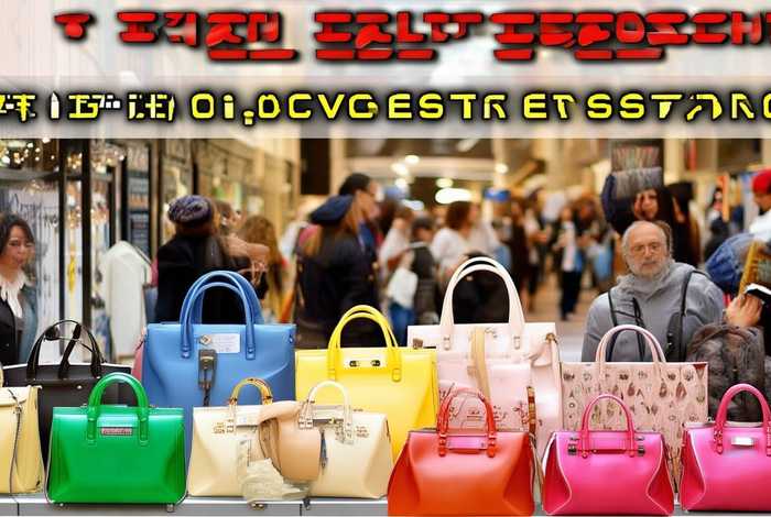 性价比高的包包品牌 - 性价比高的包包品牌排行榜前十名