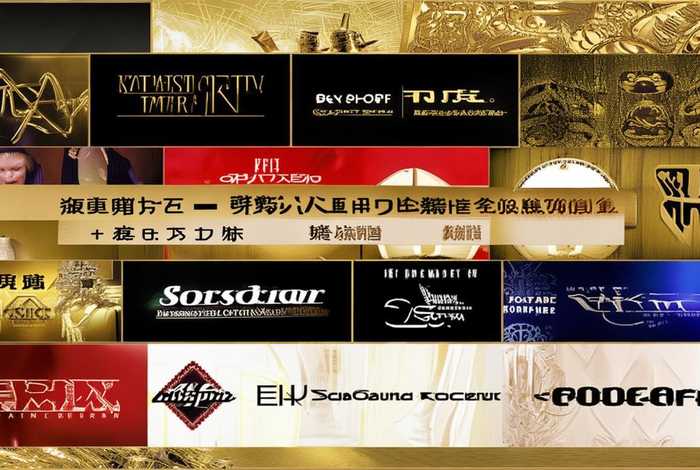 中国十大奢侈品牌排行榜图片 中国十大奢侈品牌排行榜图片及价格 中国十大奢侈品牌排行榜图片 中国十大奢侈品牌排行榜图片及价格