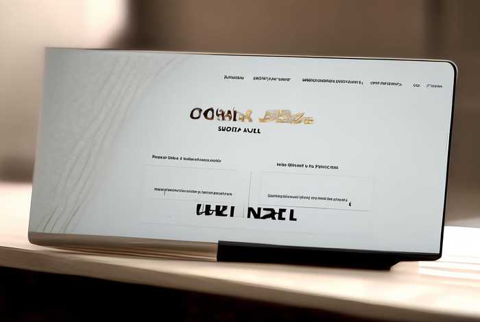 香奈儿官网怎么查看全部商品，香奈儿官网怎么查看全部商品价格