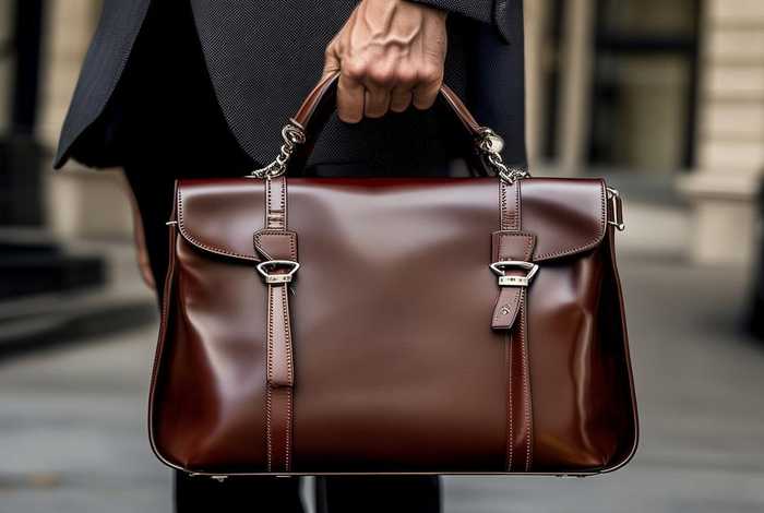 十大名牌手包男士;十大名牌手包男士图片 十大名牌手包男士;十大名牌手包男士图片