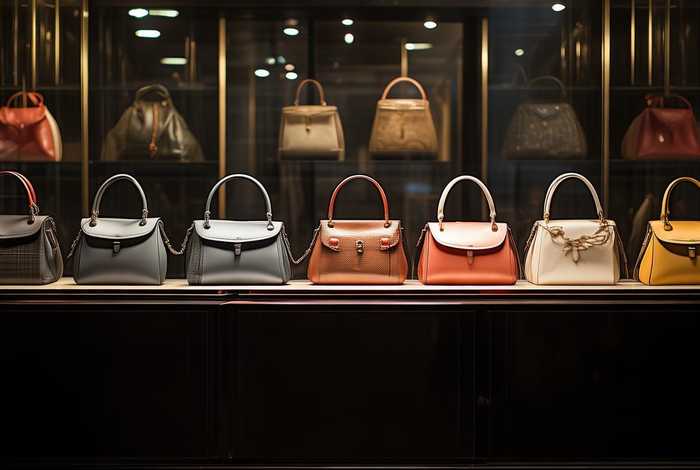 小众奢侈品牌包排行榜 小众奢侈品牌包排行榜前十名