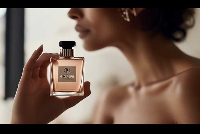 香奈儿小金球系列哪款最好用 - 香奈儿小金球哪款好看