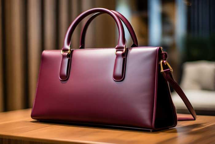 一千块钱左右的包包算奢侈品吗；一千块钱左右的包包算奢侈品吗图片