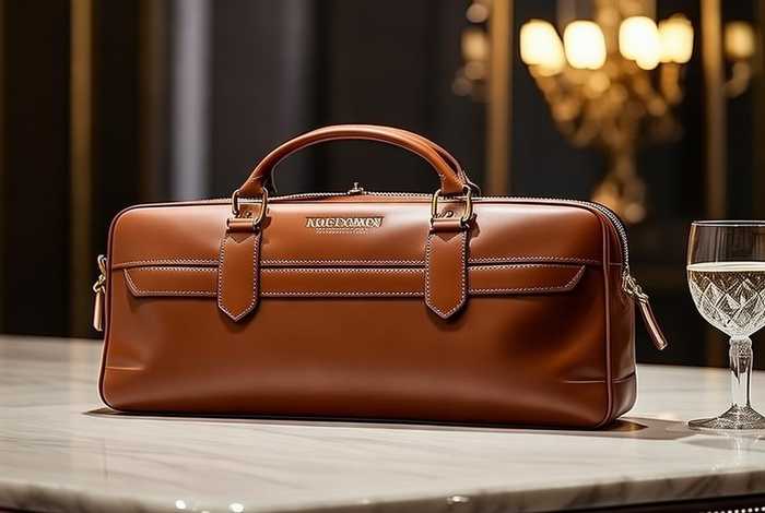 奢侈品牌男包排名 奢侈品牌男包排名第一